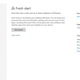 Imagen para el artículo titulado Microsoft rompe una de las características más útiles de Windows 10 en su última actualización